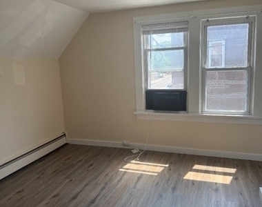 101 Birch St - Photo Thumbnail 20