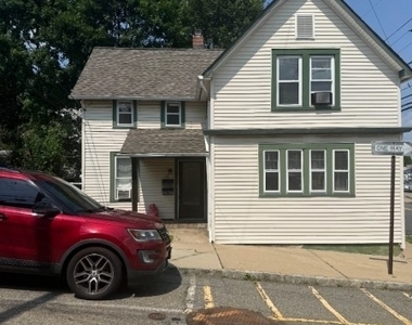101 Birch St - Photo Thumbnail 23