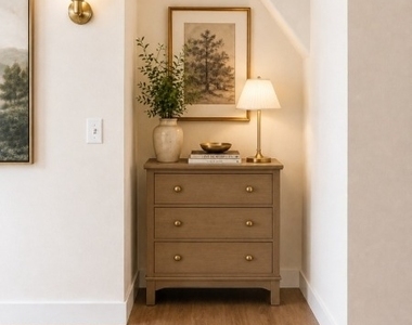 101 Birch St - Photo Thumbnail 8