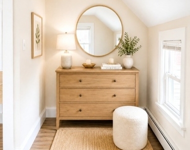 101 Birch St - Photo Thumbnail 18
