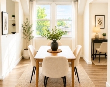 101 Birch St - Photo Thumbnail 6