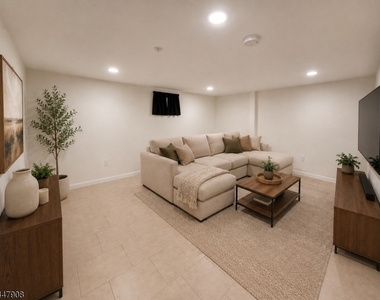 105 Chandler Ave - Photo Thumbnail 5
