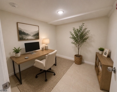 105 Chandler Ave - Photo Thumbnail 7