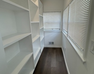 35 Central Ave - Photo Thumbnail 5