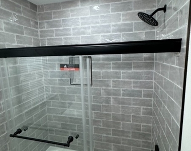 35 Central Ave - Photo Thumbnail 7