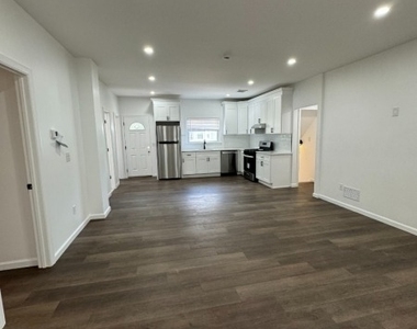 35 Central Ave - Photo Thumbnail 3