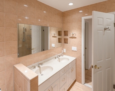 89 Continental Rd - Photo Thumbnail 14