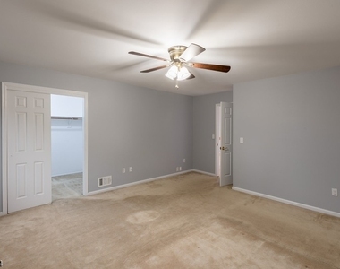 89 Continental Rd - Photo Thumbnail 22