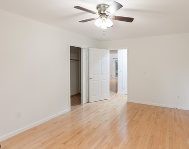 89 Continental Rd - Photo Thumbnail 2