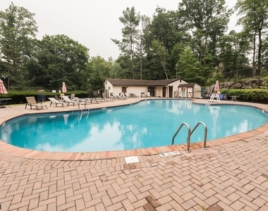 89 Continental Rd - Photo Thumbnail 29