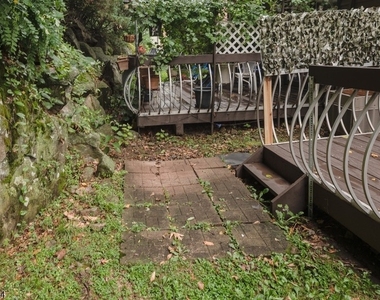 89 Continental Rd - Photo Thumbnail 34