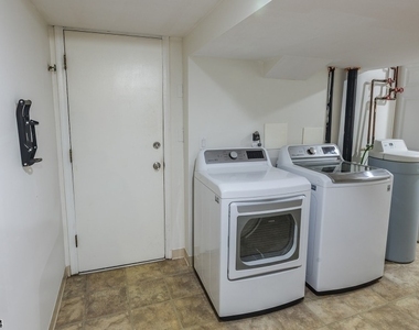 89 Continental Rd - Photo Thumbnail 25