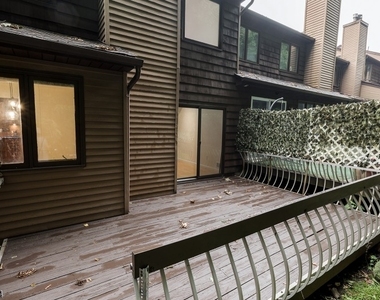 89 Continental Rd - Photo Thumbnail 33