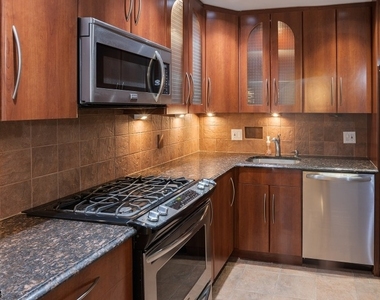 89 Continental Rd - Photo Thumbnail 7