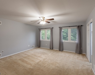 89 Continental Rd - Photo Thumbnail 21