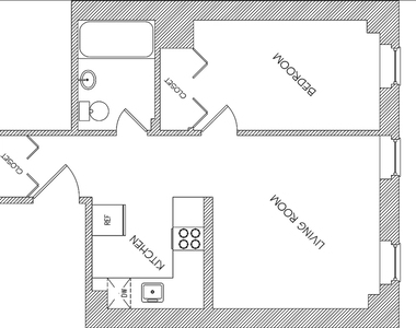 876 Lexington Avenue - Photo Thumbnail 1