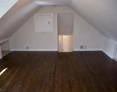 41 Beechwood Rd - Photo Thumbnail 21