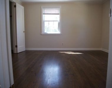 41 Beechwood Rd - Photo Thumbnail 14