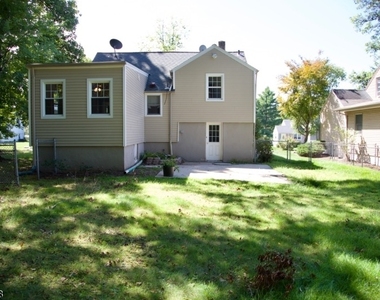41 Beechwood Rd - Photo Thumbnail 25