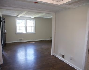 41 Beechwood Rd - Photo Thumbnail 8
