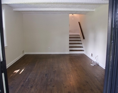 41 Beechwood Rd - Photo Thumbnail 7