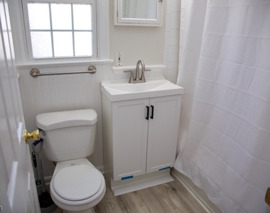 41 Beechwood Rd - Photo Thumbnail 16