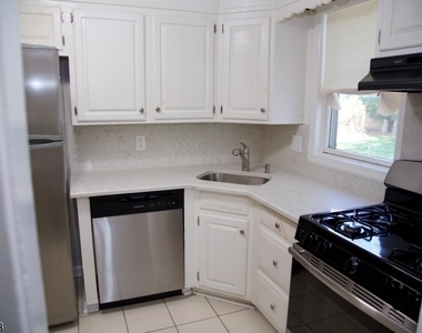 41 Beechwood Rd - Photo Thumbnail 2