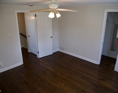 41 Beechwood Rd - Photo Thumbnail 18