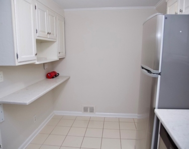 41 Beechwood Rd - Photo Thumbnail 4