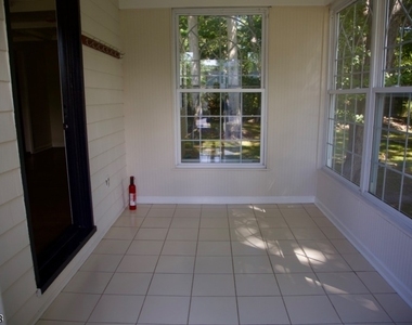41 Beechwood Rd - Photo Thumbnail 1