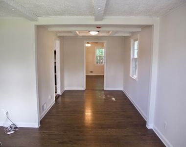 41 Beechwood Rd - Photo Thumbnail 6