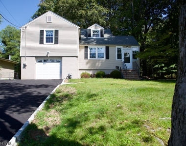 41 Beechwood Rd - Photo Thumbnail 23