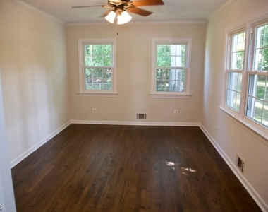 41 Beechwood Rd - Photo Thumbnail 5