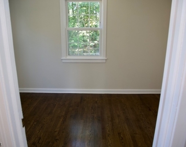 41 Beechwood Rd - Photo Thumbnail 19