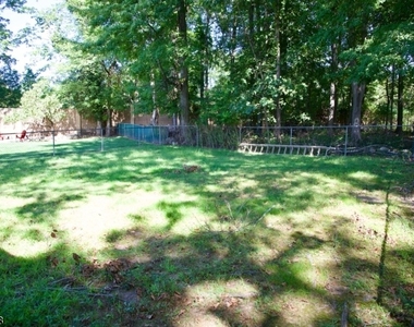 41 Beechwood Rd - Photo Thumbnail 24