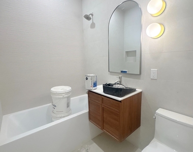 415 Himrod Street - Photo Thumbnail 1