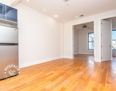751 Dekalb Avenue - Photo Thumbnail 1