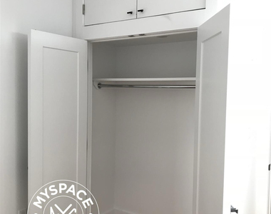 279 Kosciuszko Street - Photo Thumbnail 7