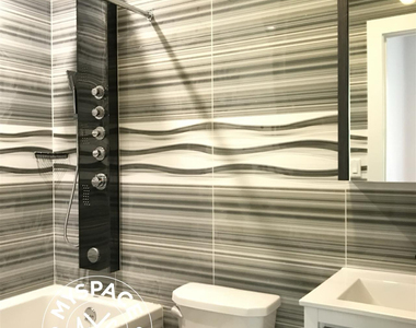 279 Kosciuszko Street - Photo Thumbnail 8