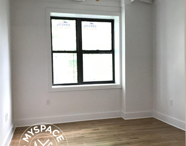 279 Kosciuszko Street - Photo Thumbnail 1