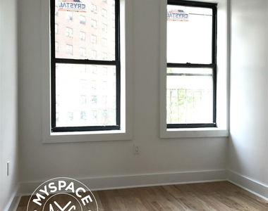 279 Kosciuszko Street - Photo Thumbnail 6