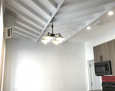 279 Kosciuszko Street - Photo Thumbnail 3