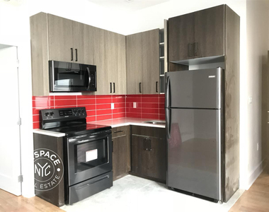 279 Kosciuszko Street - Photo Thumbnail 2