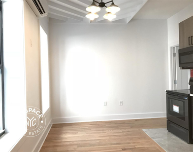 279 Kosciuszko Street - Photo Thumbnail 4