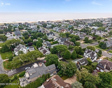 8 2nd Avenue - Photo Thumbnail 24