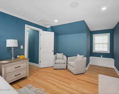 212 Helm Road - Photo Thumbnail 25