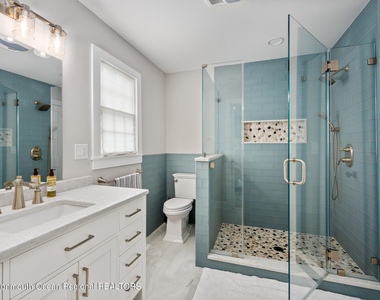 212 Helm Road - Photo Thumbnail 32