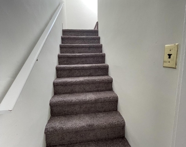 37 E Gloucester Pike - Photo Thumbnail 9