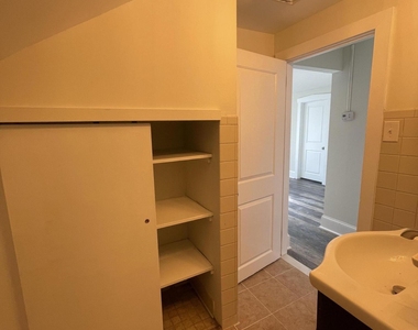 37 E Gloucester Pike - Photo Thumbnail 16
