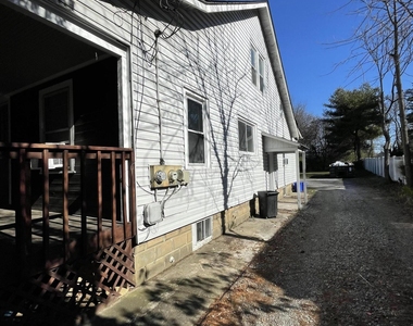 37 E Gloucester Pike - Photo Thumbnail 19